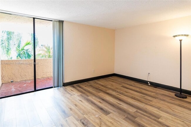 Building Photo - 10500 SW 108th Ave