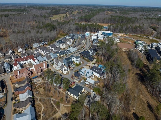 Building Photo - 377 Anders N