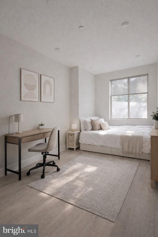 Building Photo - 4219 Filbert St