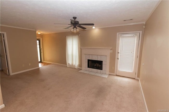 Building Photo - 8357 Grand Oaks Ct