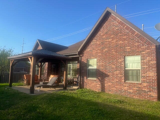 Building Photo - 500 SW Milestone Rd