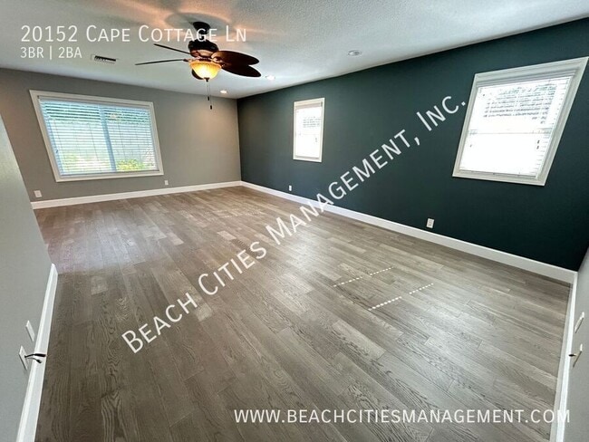 Building Photo - 20152 Cape Cottage Ln