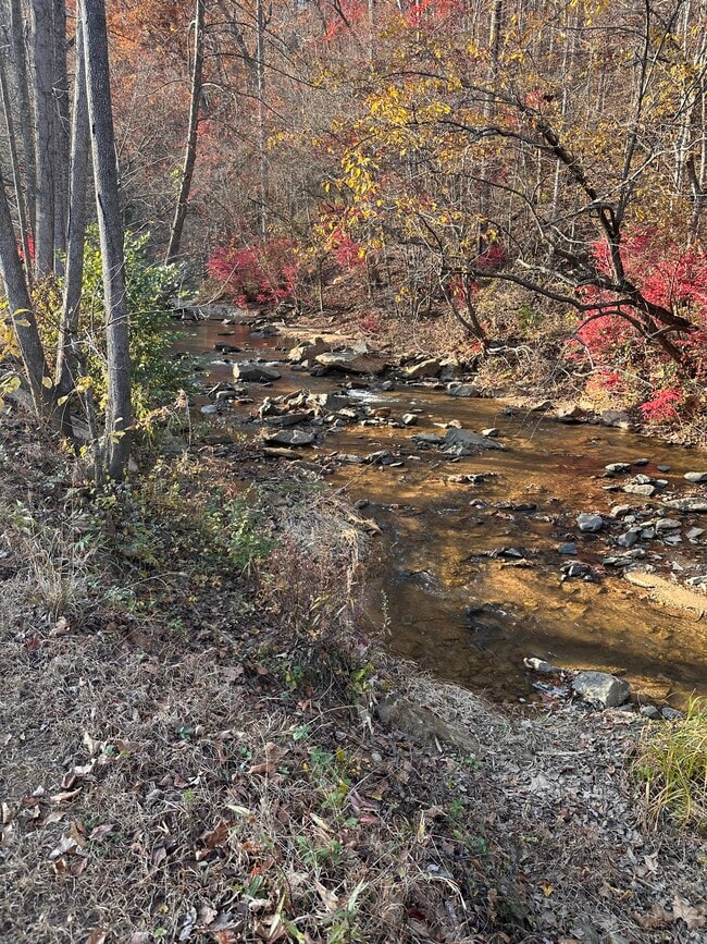 Building Photo - 304 Carson Elliott Dr