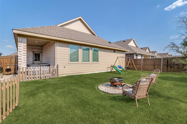Building Photo - 843 Sitwell Dr