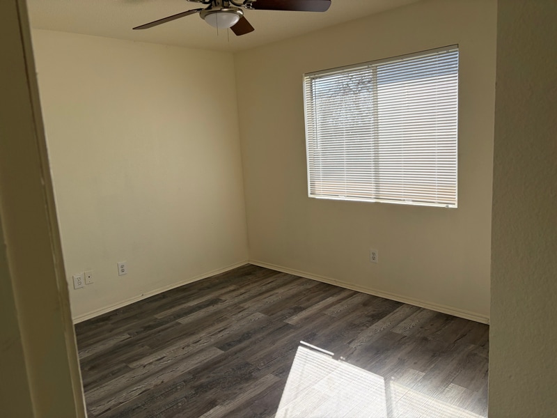 Building Photo - 3152 Heritage Ln