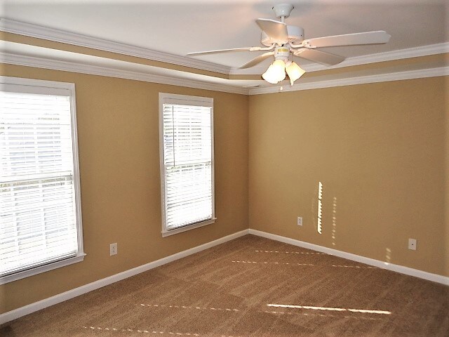 Building Photo - 905 Alba Rose Lane