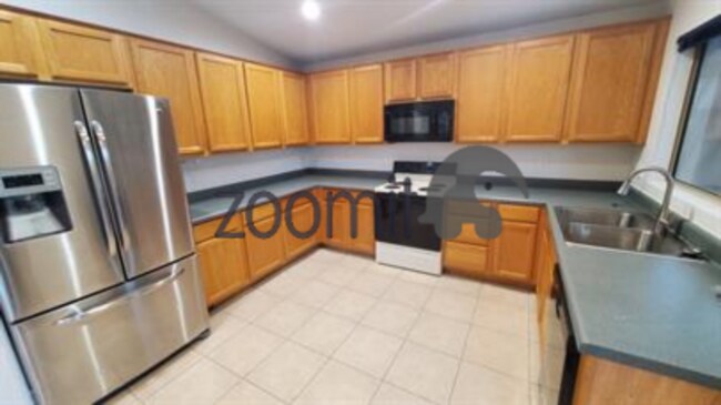 Building Photo - Coming Soon April 2026 Beautiful Single-Level Family Home with Garage!