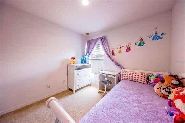 Building Photo - 14128 Avenue of the Groves