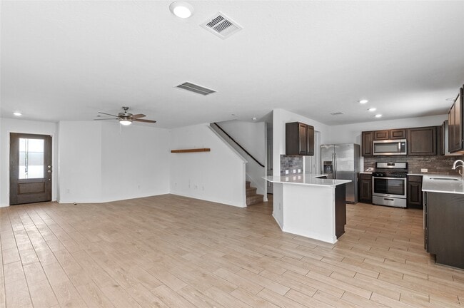 Building Photo - 4811 Ranleagh Ct