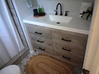 Building Photo - 368 Tihami Rd