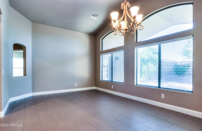 Building Photo - 22306 N Van Loo Dr