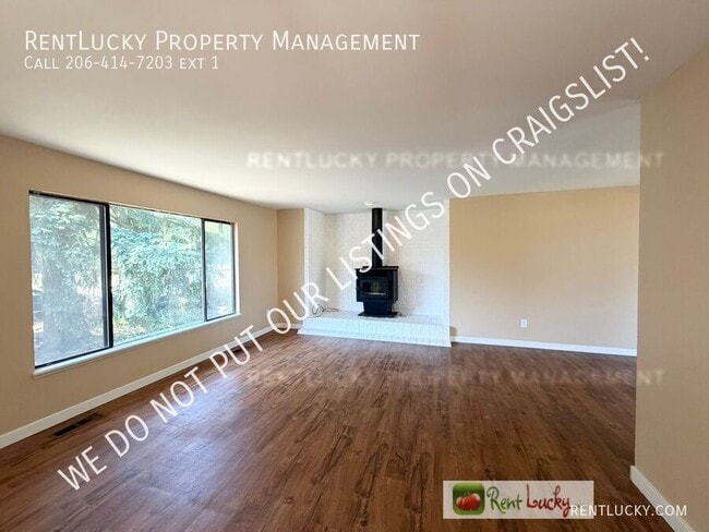 Building Photo - 2516 S 284th St