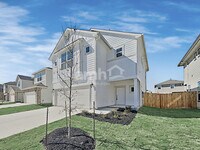 Building Photo - 2731 Spencebrook