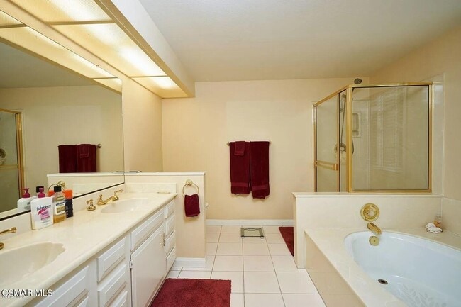 Building Photo - 29140 Quail Run Dr