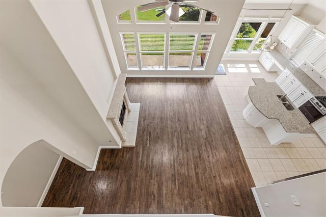 Building Photo - 4405 Jubilee Dr