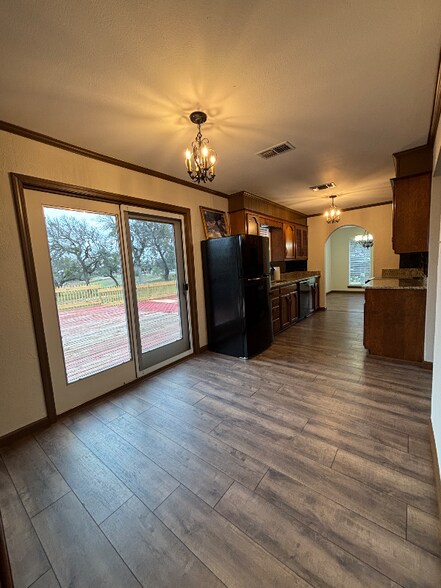 Building Photo - 1620 Rider Rd