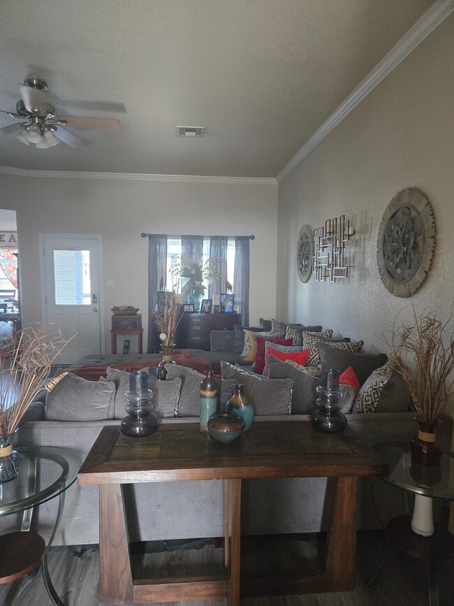 Building Photo - 3408 Lauren St