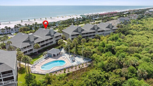 Building Photo - 626 Ponte Vedra Blvd