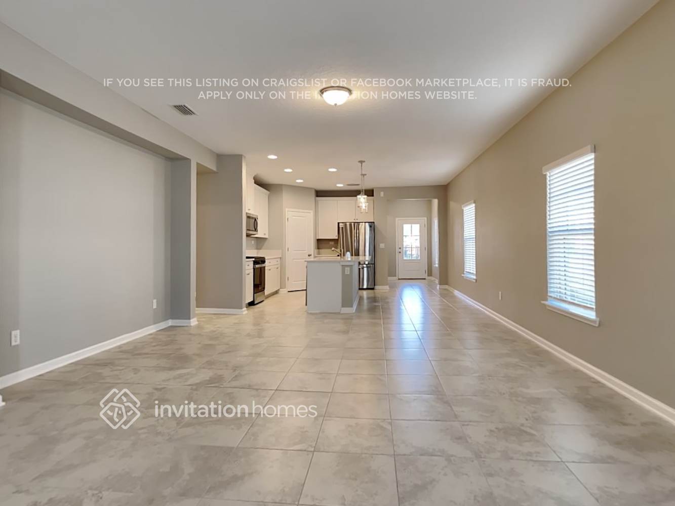 Building Photo - 279 Clarys Run