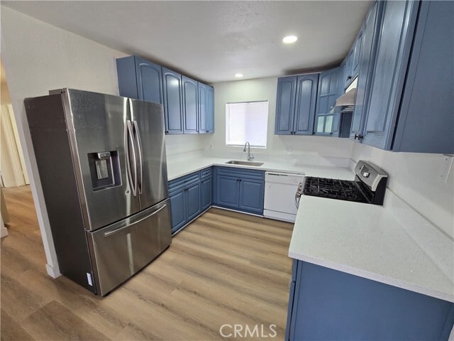 Building Photo - 11426 215th St