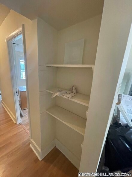 Building Photo - 54 Blue Hill Ave