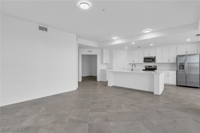 Building Photo - 5454 Double Eagle Cir