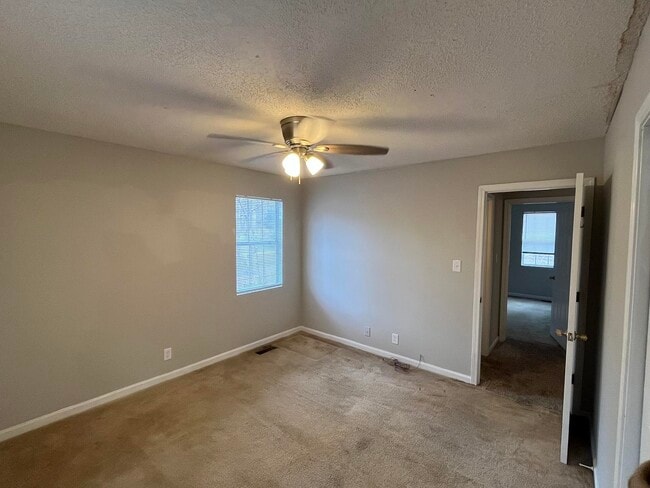 Building Photo - 1239 Santa Fe Trail