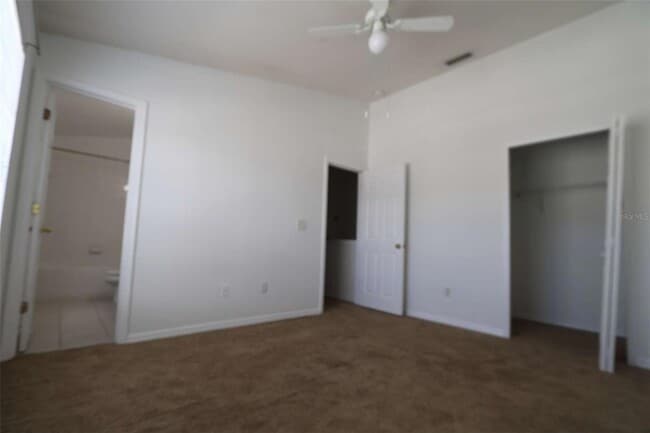 Building Photo - 6142 Olivedale Dr