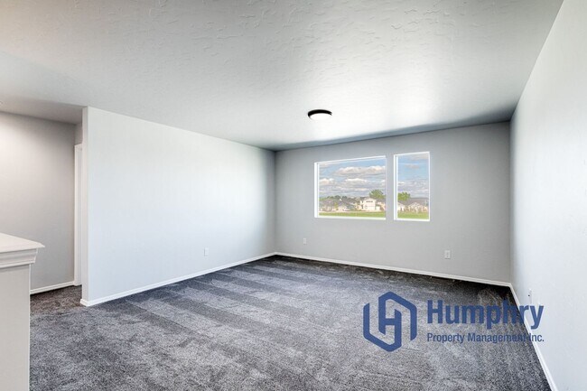 Building Photo - 14842 N Pantanella Wy