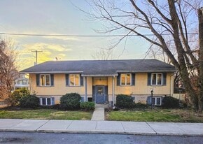 Building Photo - 63 Terrace Ave