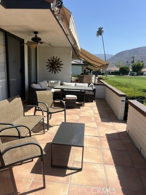 Building Photo - 36 El Toro Dr