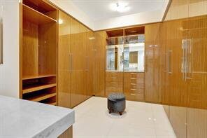 Building Photo - Collins Avenue, Bal Harbour, FL 33154 - 3 BR 3.5 BA condo