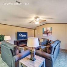 Building Photo - 154 Evergreen Dr