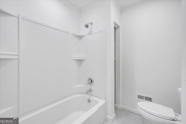 Building Photo - 1806 Knox St