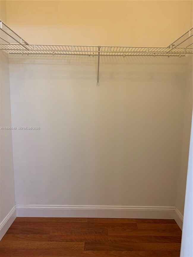 Building Photo - 14179 SW 126th Pl