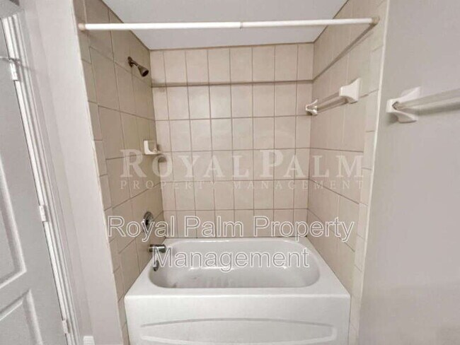 Building Photo - 4172 Castilla Circle