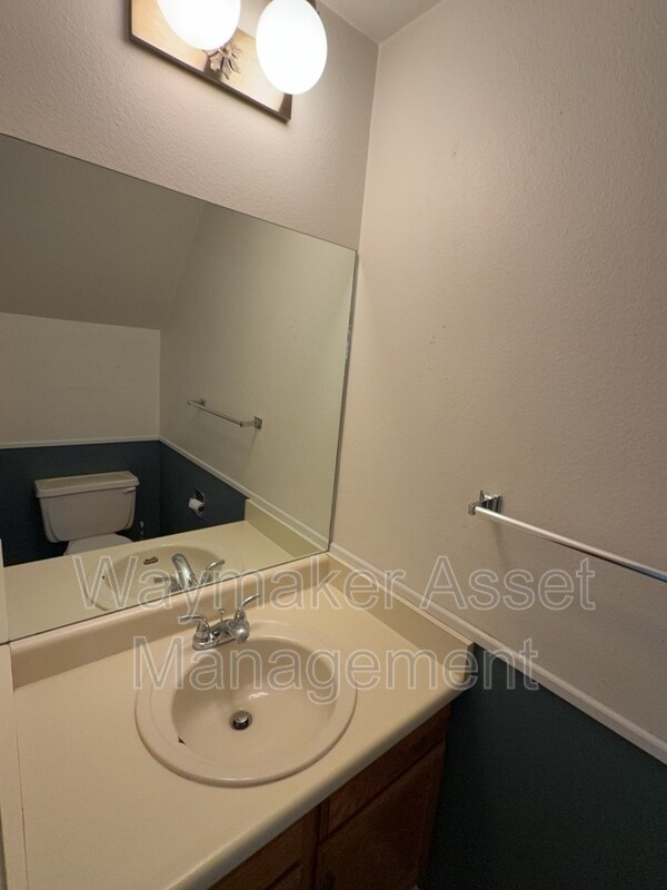 Building Photo - 954 Brant Hollow Ct