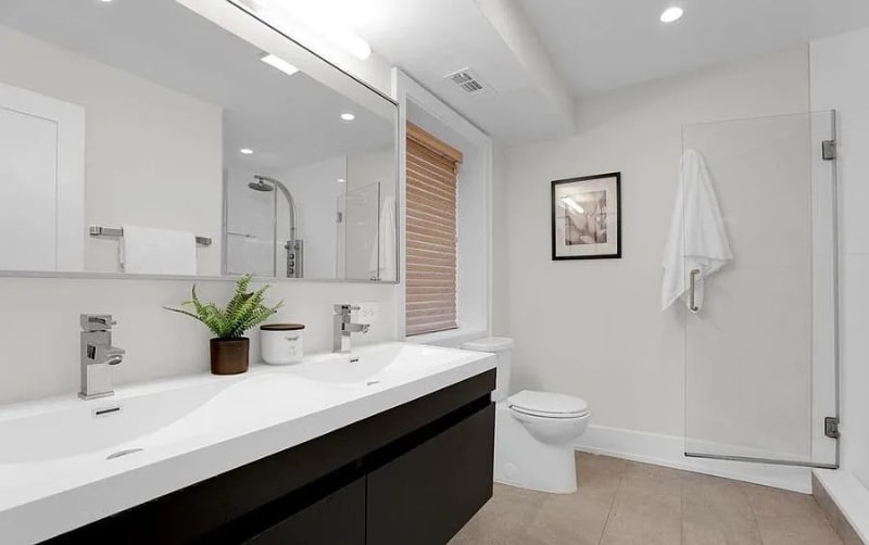 Building Photo - 456 Randolph St NW