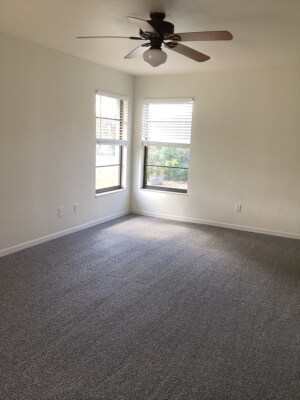 Building Photo - 1308 Monarch Cir