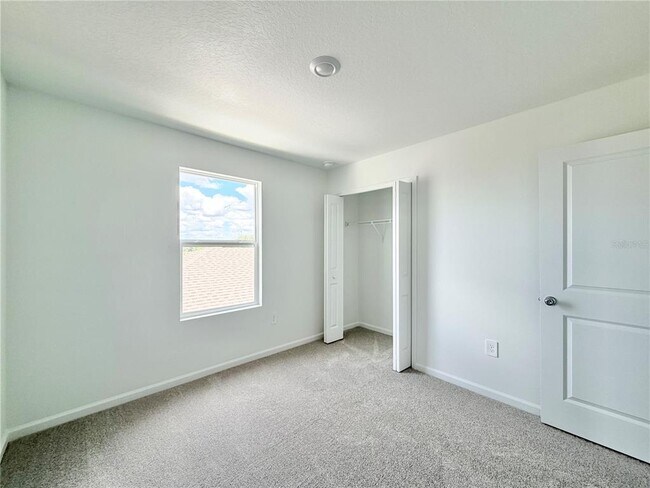 Building Photo - 368 Kayden Cv