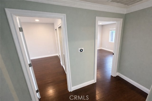 Building Photo - 7817 Nagle Ave