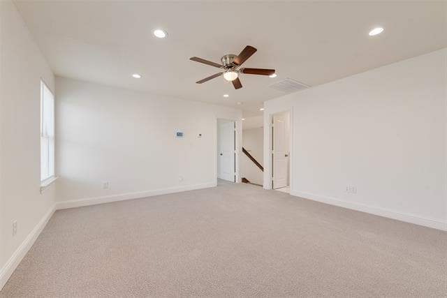 Building Photo - 1708 Prestwick Ln