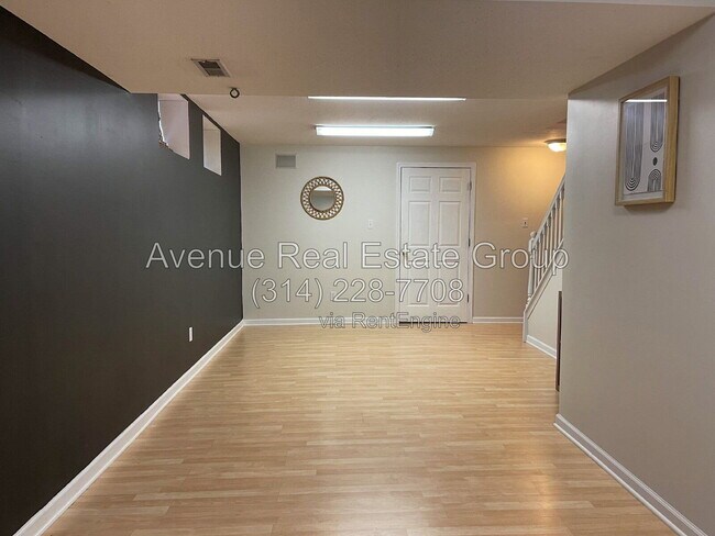 Building Photo - 31 Heatherwood Ct