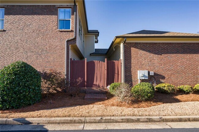 Building Photo - 4148 Baverton Dr