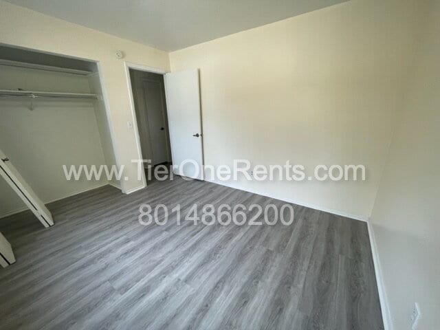 Building Photo - NO DEPOSIT option available for qualified ...