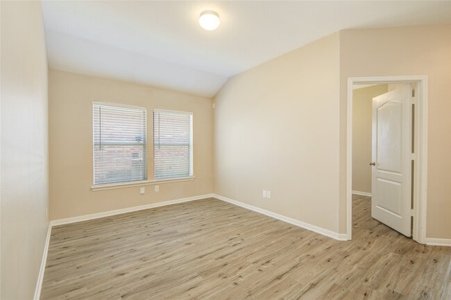 Building Photo - 17231 Hollow Sands Ct
