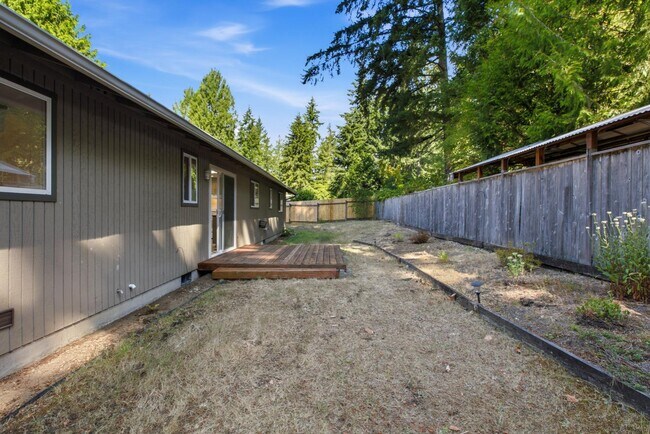 Building Photo - 7401 56th Ave Ct NW