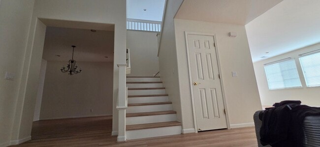 Building Photo - 4195 Peninsula Point Dr