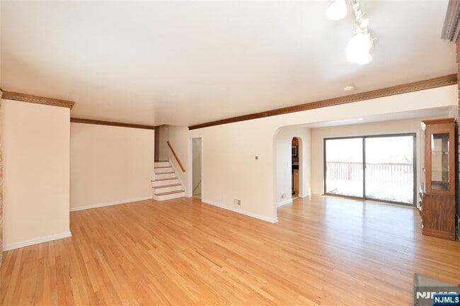 Building Photo - 79 Grand St