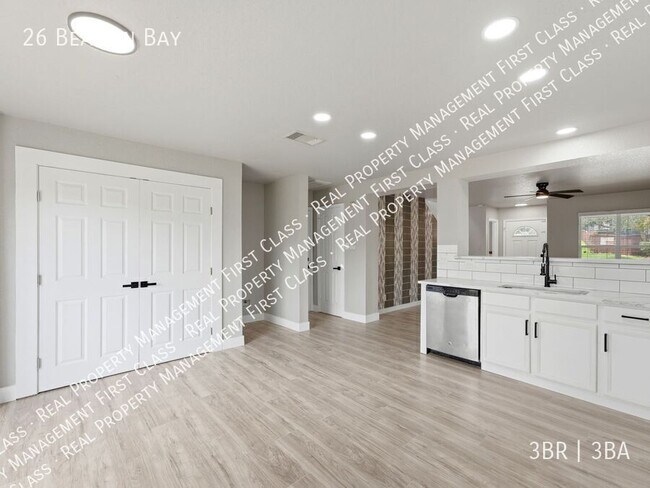 Building Photo - 26 Beacon Bay